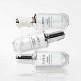 Milky Skin Trio – Subscribe & Save