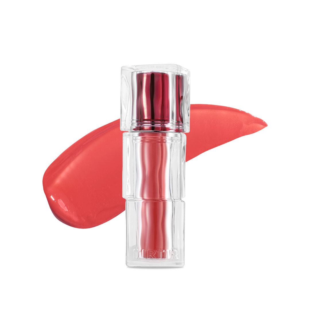 Mini Waterism Glow Tint | TIRTIR Mini Waterism Glow Tint | TIRTIR