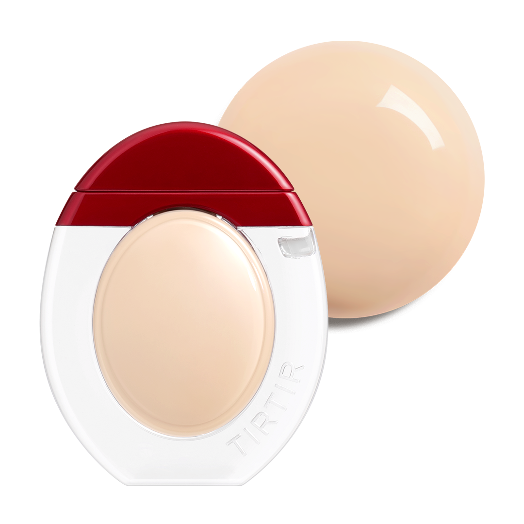 Mask Fit Red Foundation Mini