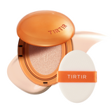 Mask Fit AI Filter Cushion – Subscribe & Save