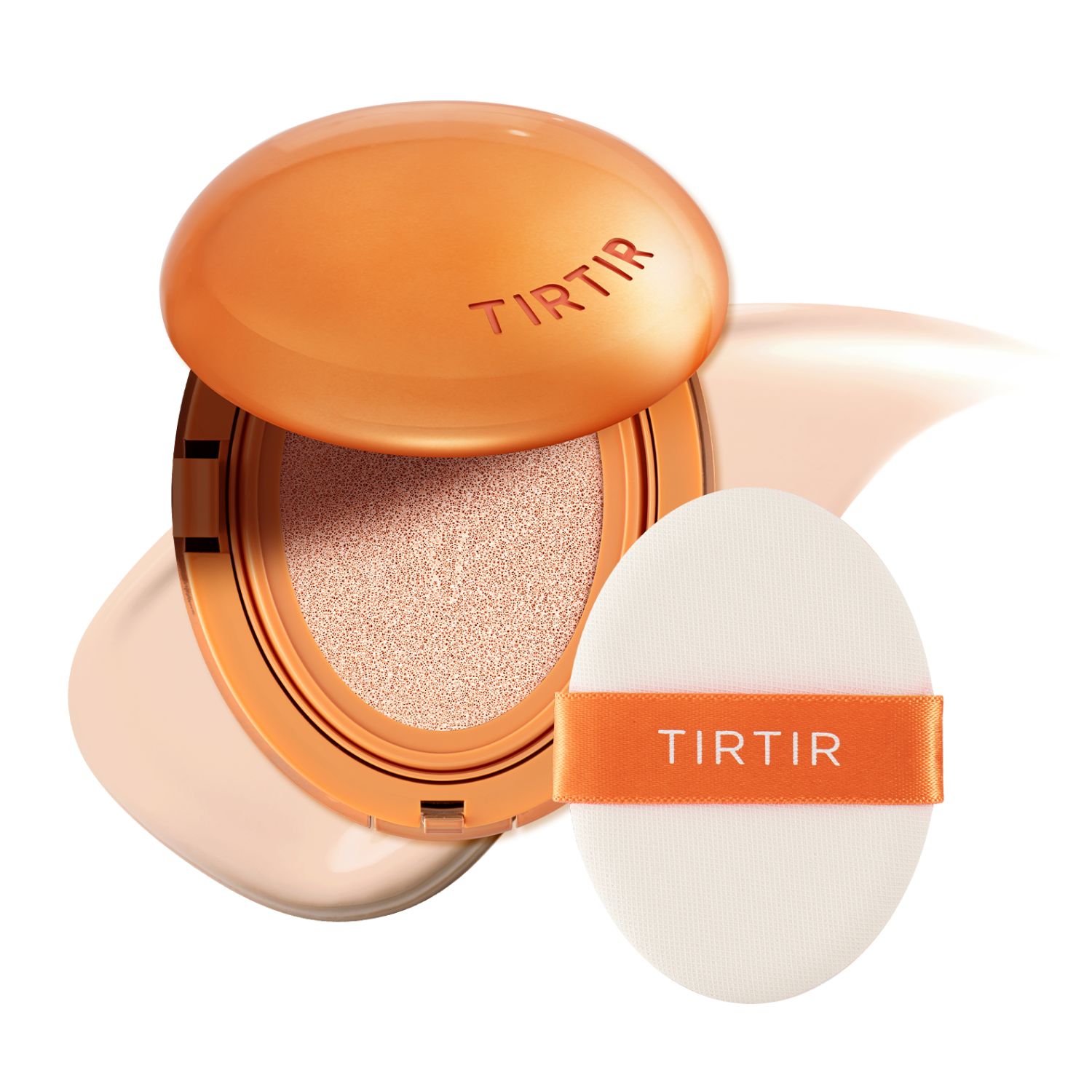 Mask Fit AI Filter Cushion – Subscribe & Save