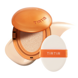 Mask Fit AI Filter Cushion – Subscribe & Save