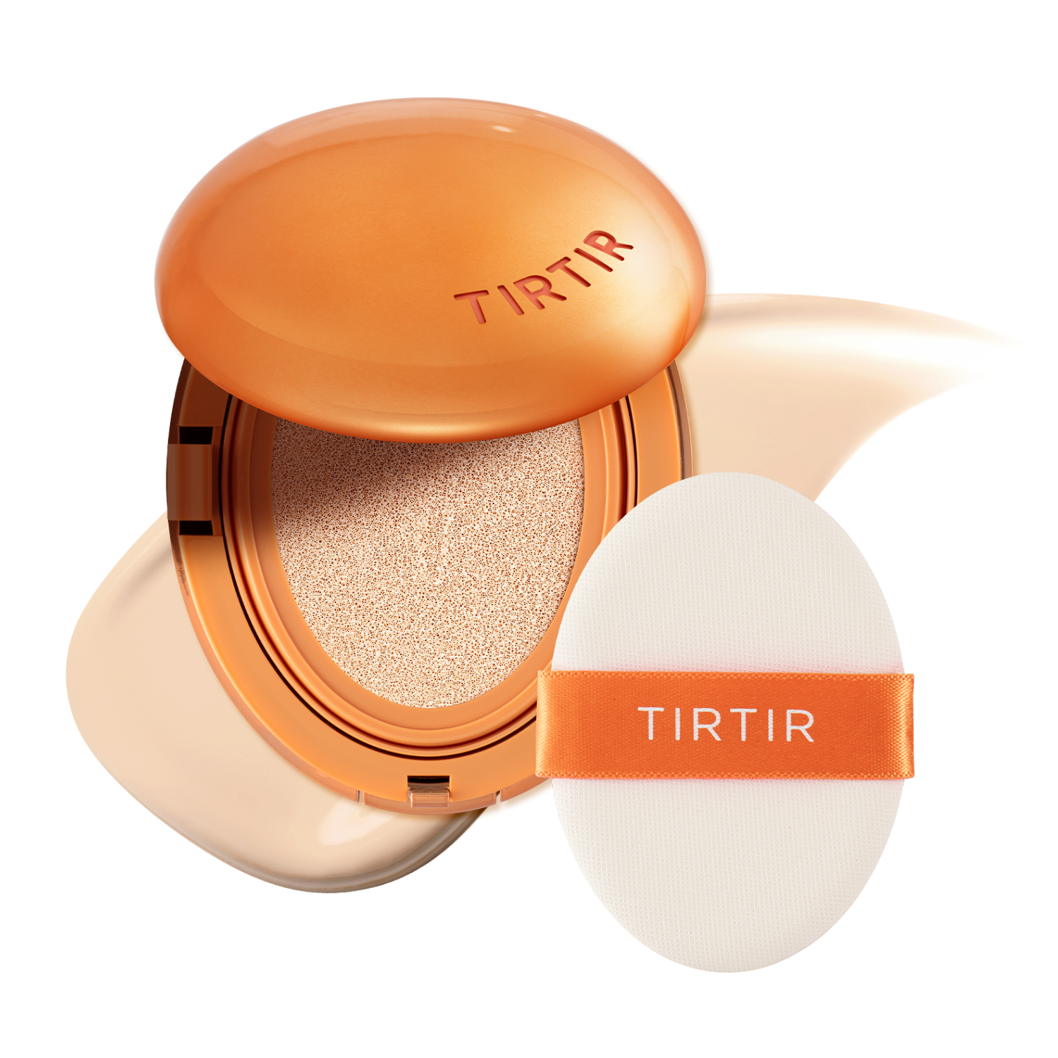 Mask Fit AI Filter Cushion – Subscribe & Save