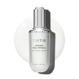 Ceramic Milk Ampoule 40ml – Subscribe & Save