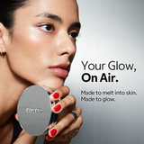 Tinted Skin Glow Cushion