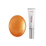 Pore Base Set
