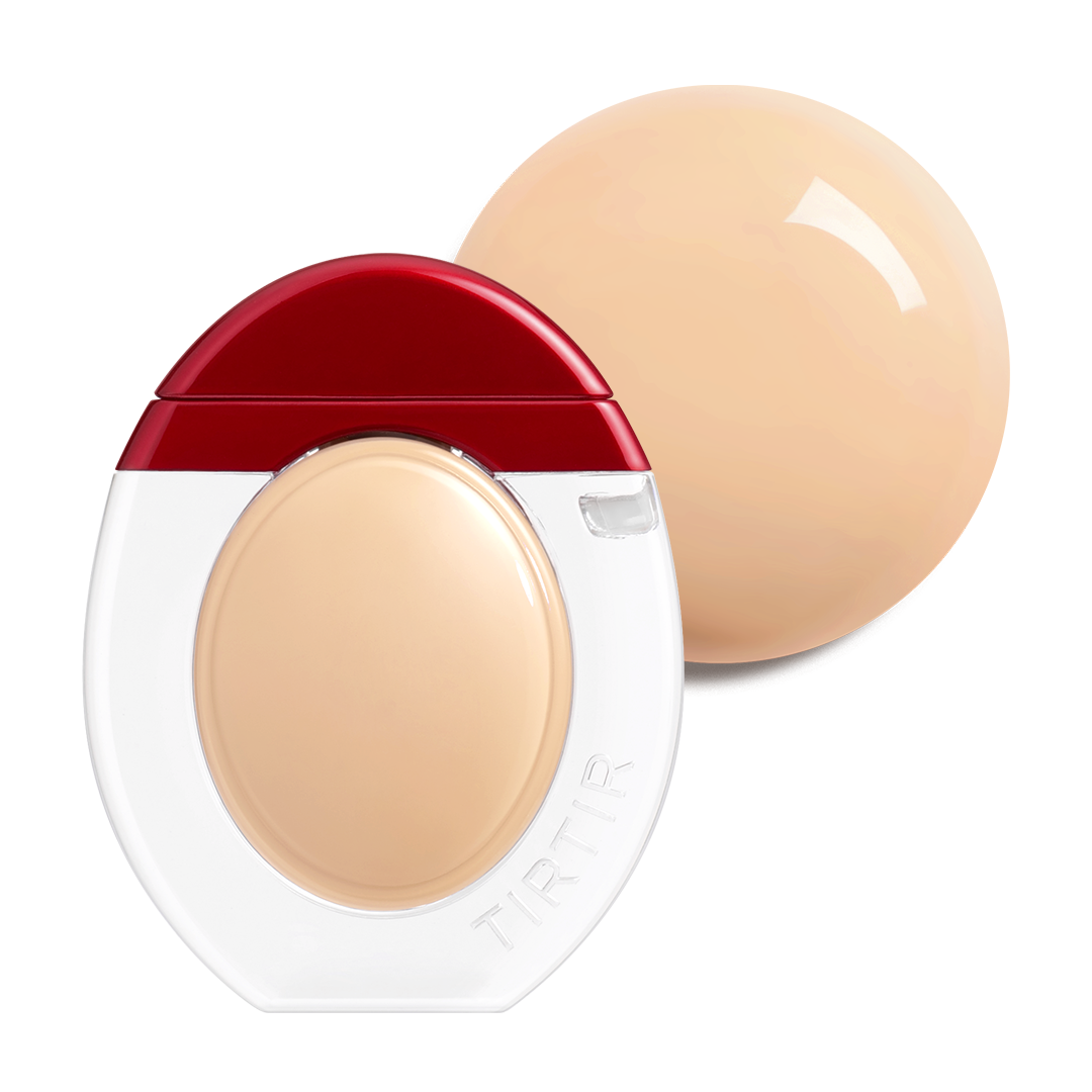 Mask Fit Red Foundation Mini