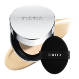Tinted Skin Glow Cushion