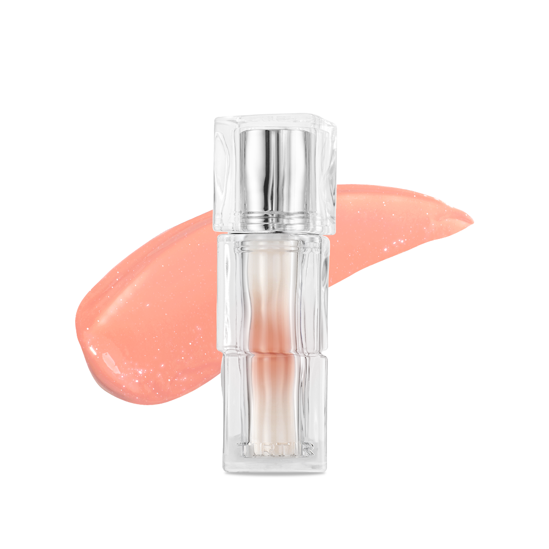 Mini Waterism Glow Tint