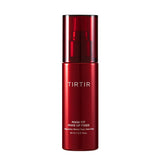 [Amazon #1 Best Seller] Mask Fit Makeup Fixer