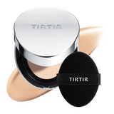 Tinted Skin Glow Cushion