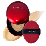 🎁 Mask Fit Red Cushion Mini (100% off)