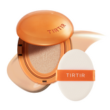 Mask Fit AI Filter Cushion – Subscribe & Save