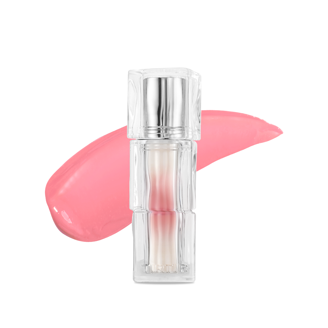 Mini Waterism Glow Tint