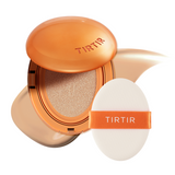 Mask Fit AI Filter Cushion – Subscribe & Save