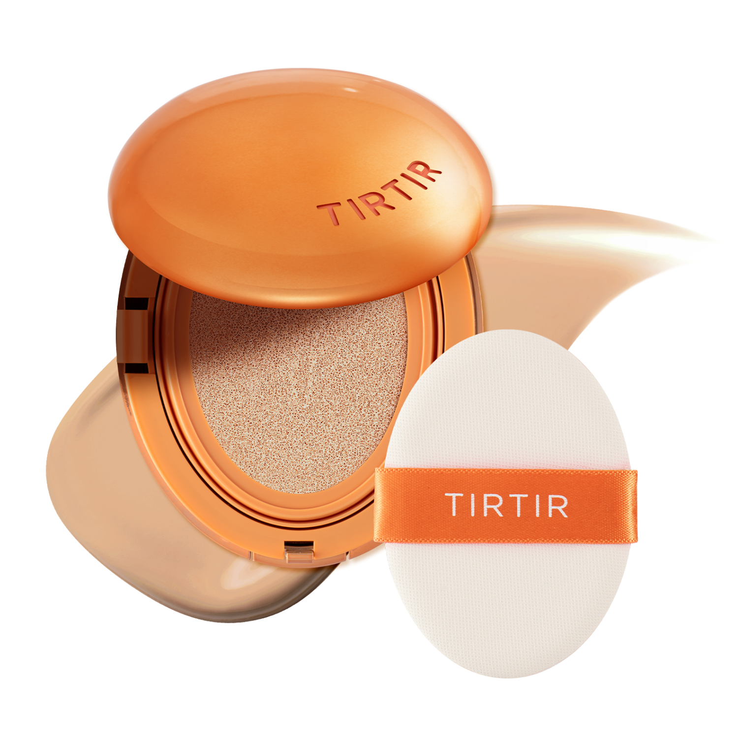Mask Fit AI Filter Cushion – Subscribe & Save