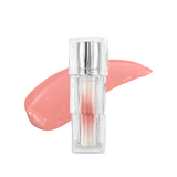 Mini Waterism Glow Tint