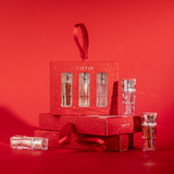 Lip Trio Gift Set