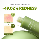 Matcha Skin Toner