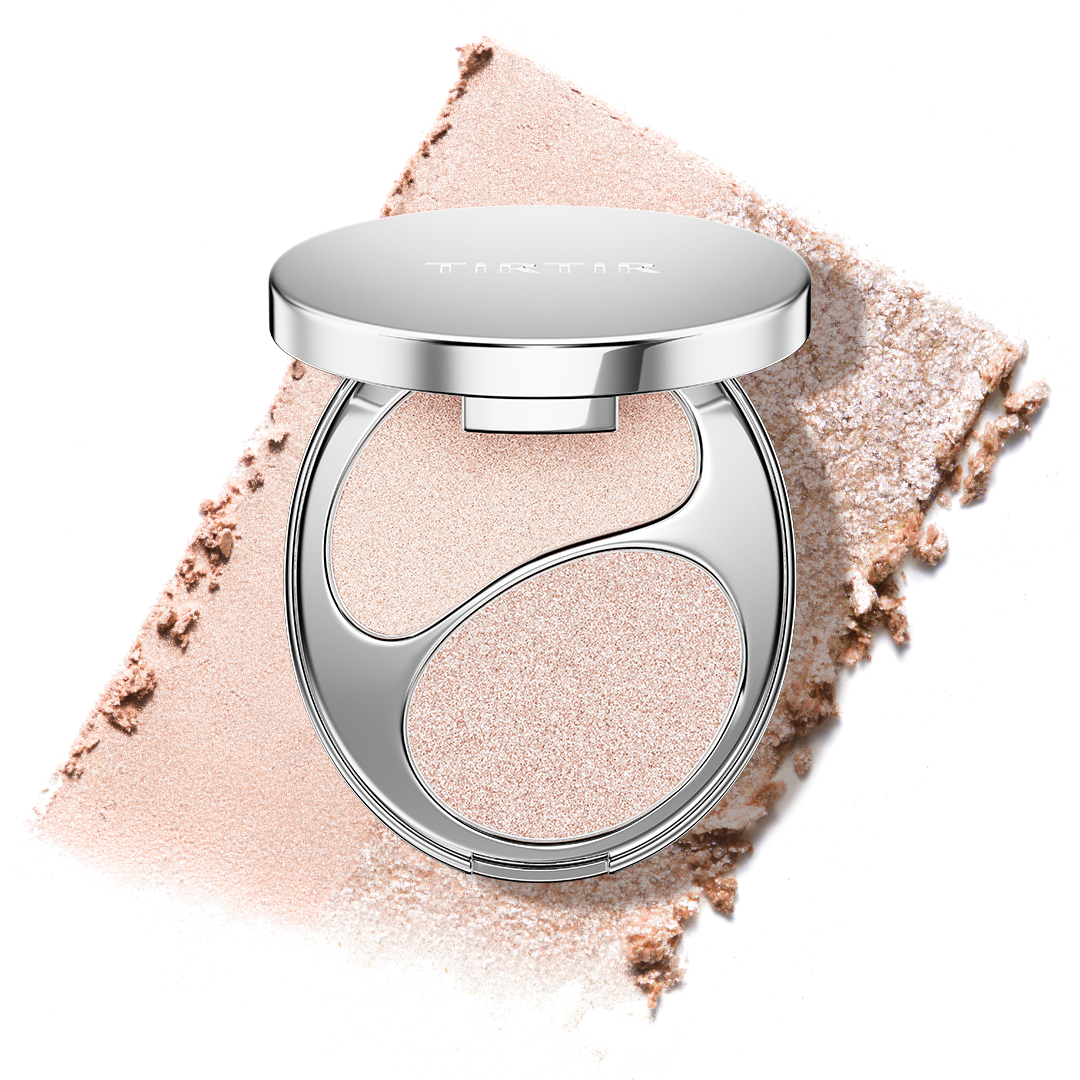 Prism Highlighter Duo