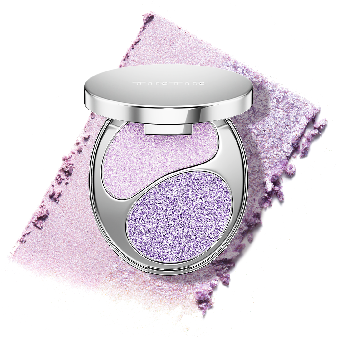 Prism Highlighter Duo