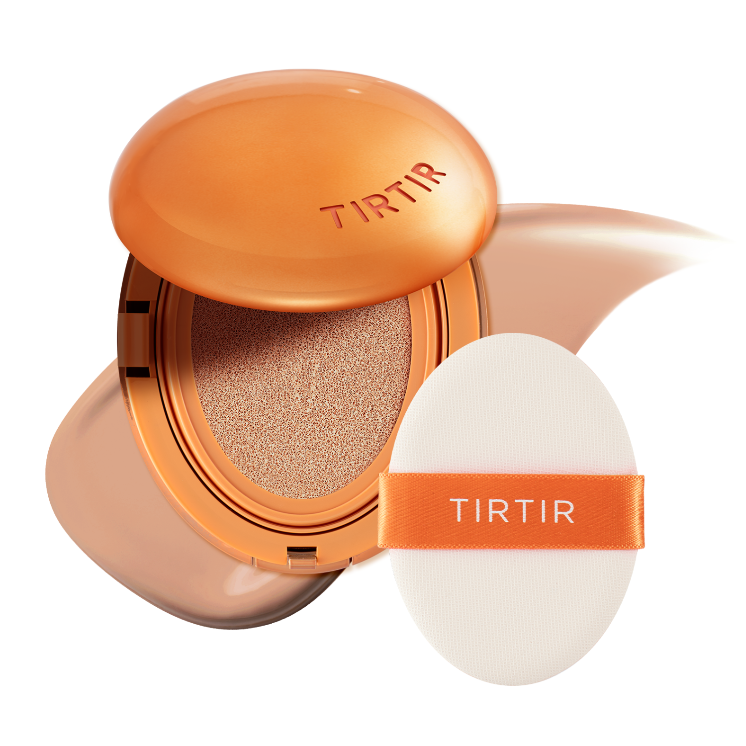 Mask Fit AI Filter Cushion – Subscribe & Save