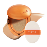 Mask Fit AI Filter Cushion – Subscribe & Save