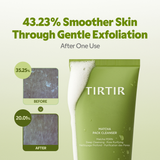 Matcha Pack Cleanser 15ml