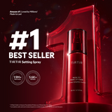 [Amazon #1 Best Seller] Mask Fit Makeup Fixer