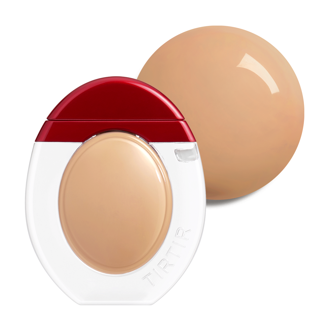 Mask Fit Red Foundation Mini