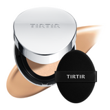 Tinted Skin Glow Cushion