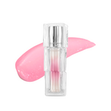 Mini Waterism Glow Tint