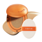 Mask Fit AI Filter Cushion – Subscribe & Save