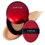 🎁 Mask Fit Red Cushion Mini (100% off)