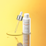 Pure Vitamin C24 Serum