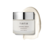 Ceramic Cream