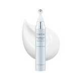 Collagen Lifting Eye Cream