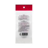 Soft Shell Cushion Puff