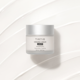 Milky Skin Trio Light – Subscribe & Save