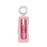 🎁 Waterism Mini Lip Pouch with Keyring (100% off)