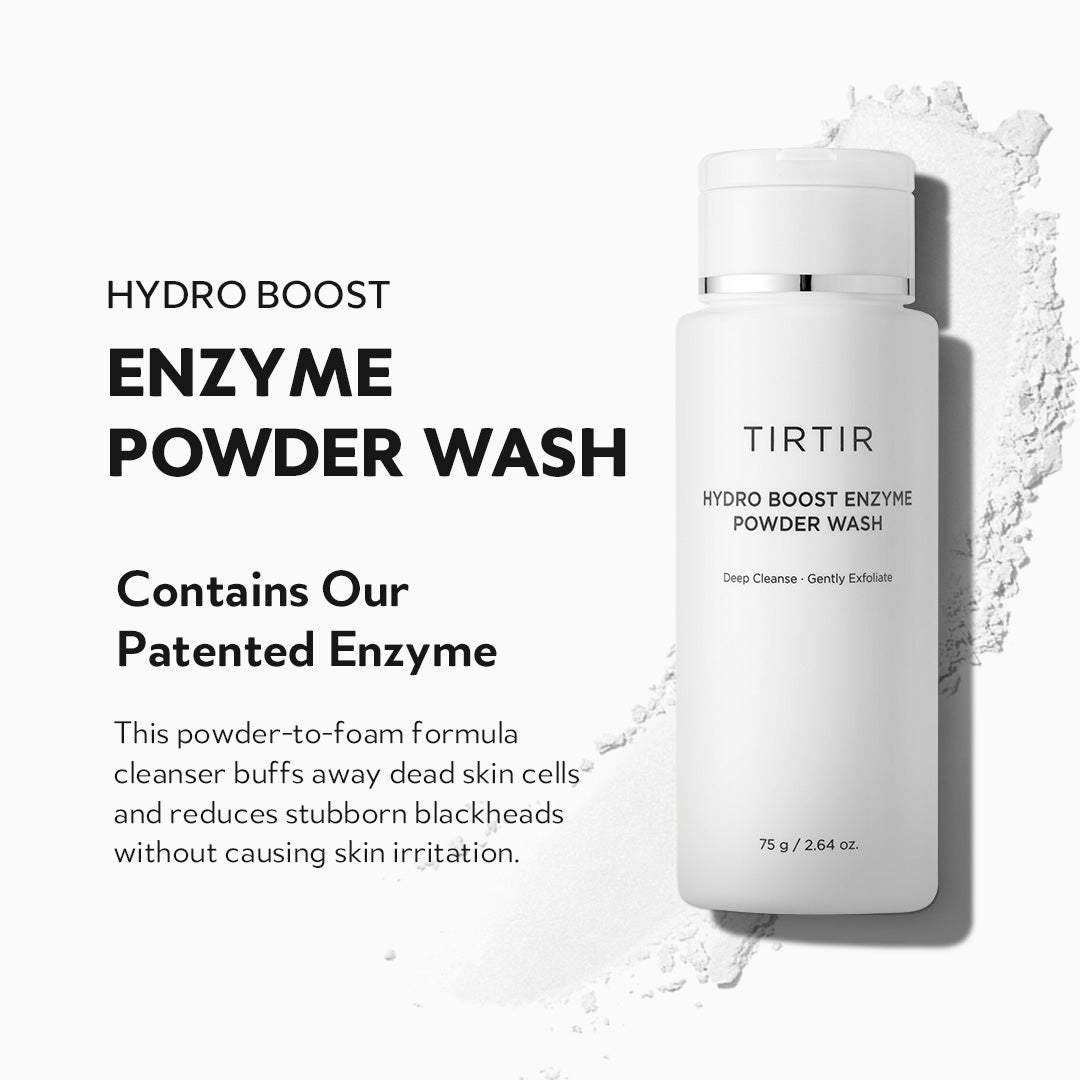 TIRTIR.GLOBAL