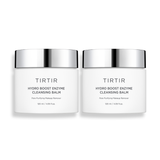 Hydro Boost Enzyme Cleansing Balm 2-Pack