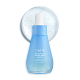 Ice-Cooling Water Drop Serum