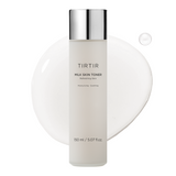 Milk Skin Toner