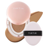 Mask Fit All Cover Cushion