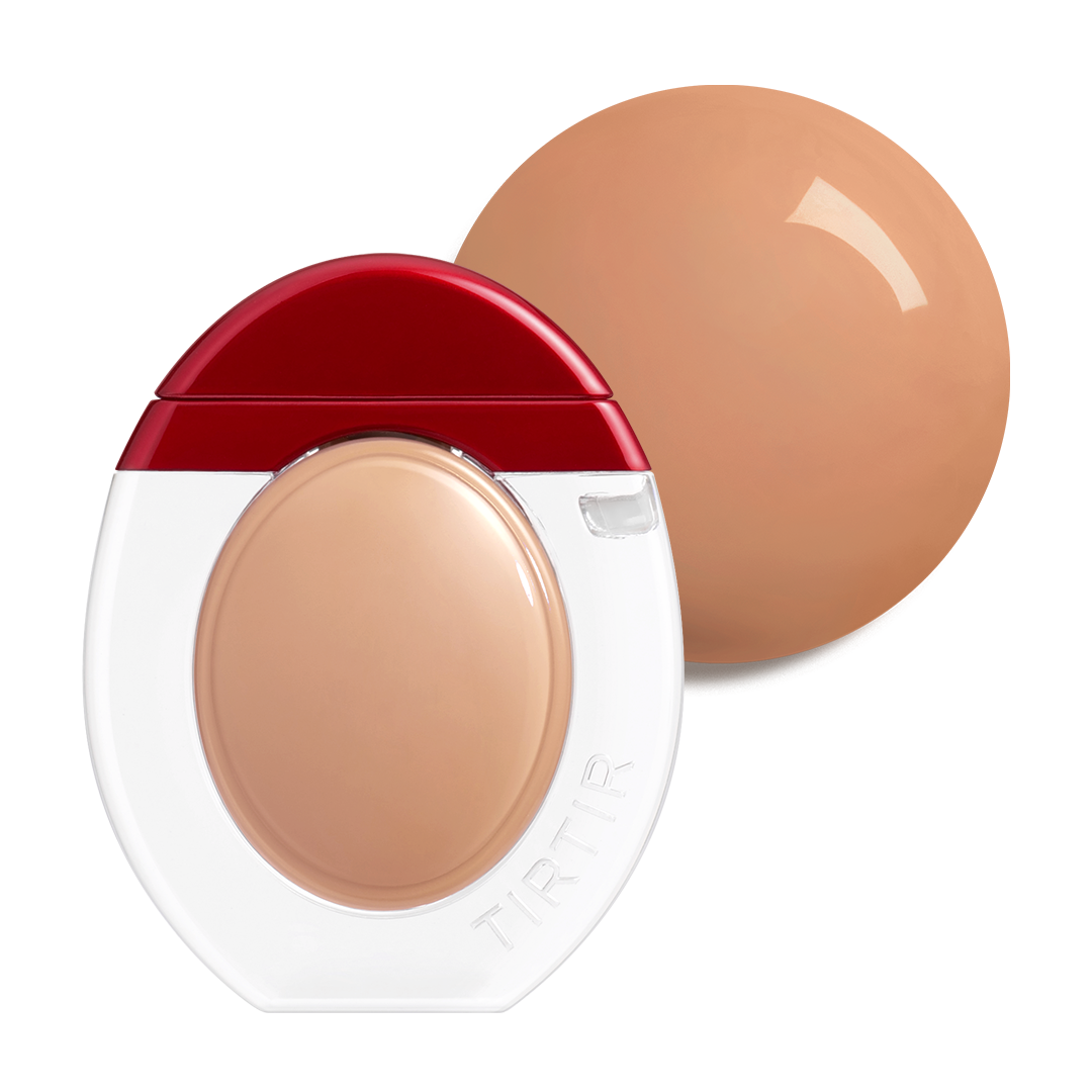 Mask Fit Red Foundation Mini