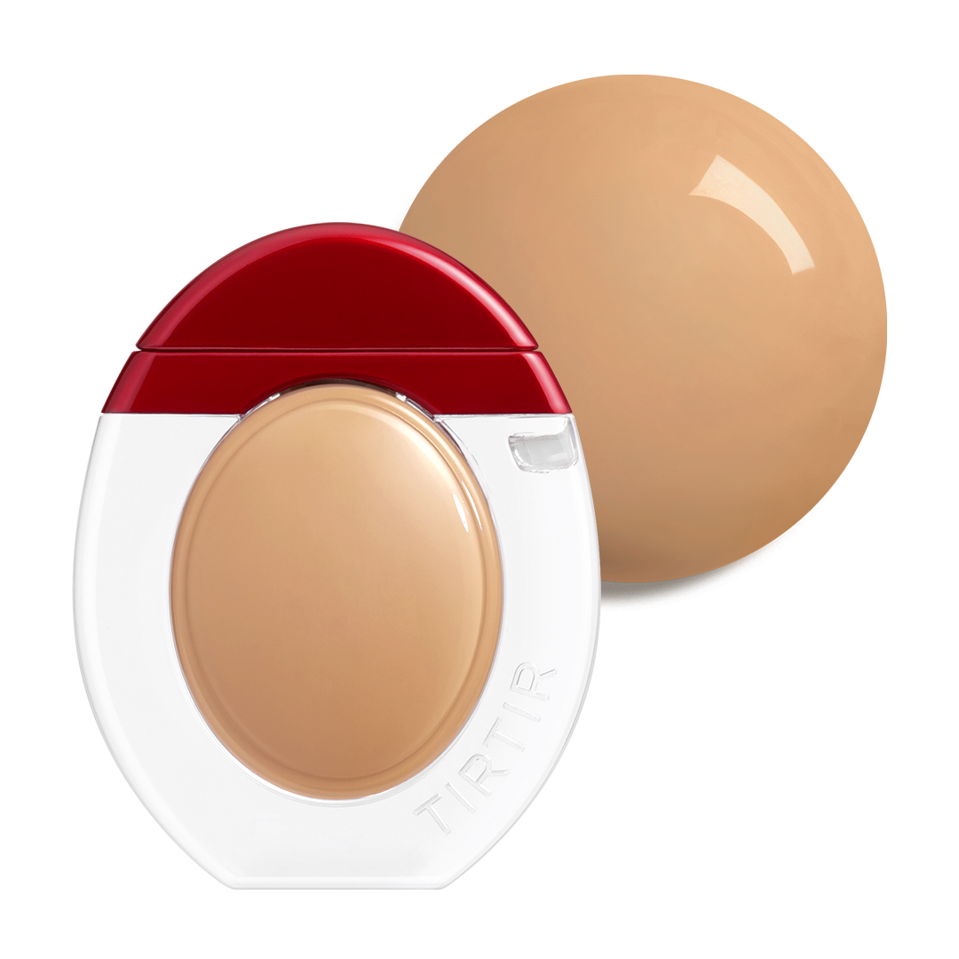 Mask Fit Red Foundation Mini