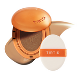Mask Fit AI Filter Cushion – Subscribe & Save