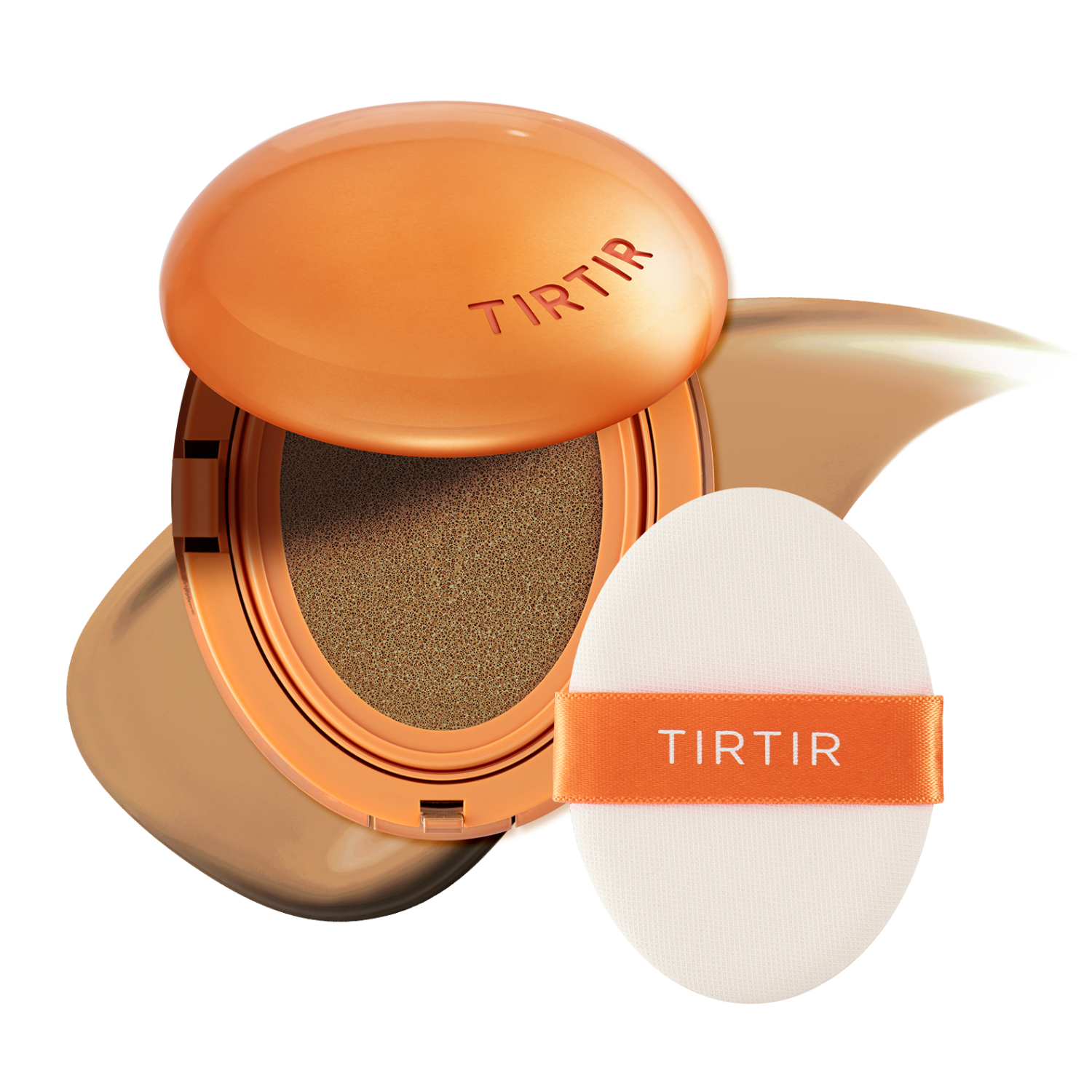 Mask Fit AI Filter Cushion – Subscribe & Save
