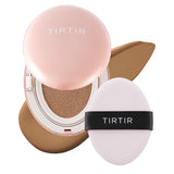 Mask Fit All Cover Cushion